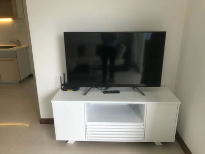 Жилье в Da Nang, Vietnam Жилье в Da Nang, Vietnam