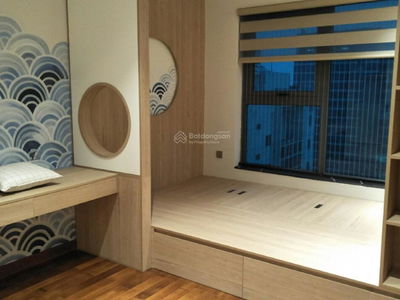 The Legacy Apartment, Vietnam The Legacy Apartment, Vietnam