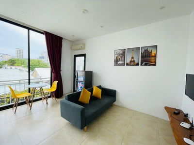 Logement dans Da Nang, Vietnam Logement dans Da Nang, Vietnam