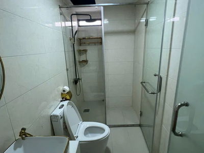 Housing in Da Nang, Vietnam Housing in Da Nang, Vietnam