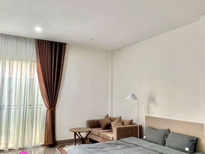 Logement dans Da Nang, Vietnam Logement dans Da Nang, Vietnam