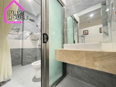 Gehäuse In Da Nang, Vietnam Gehäuse In Da Nang, Vietnam