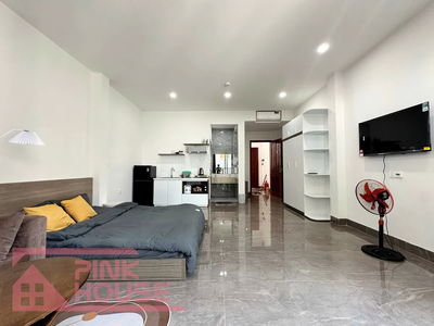 Housing in Da Nang, Vietnam Housing in Da Nang, Vietnam