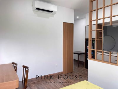 Khuê Mỹ, Vietnam Khuê Mỹ, Vietnam