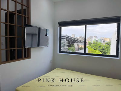 Khuê Mỹ, Vietnam Khuê Mỹ, Vietnam