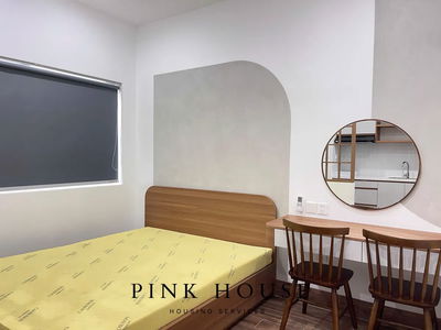 Khuê Mỹ, Vietnam Khuê Mỹ, Vietnam