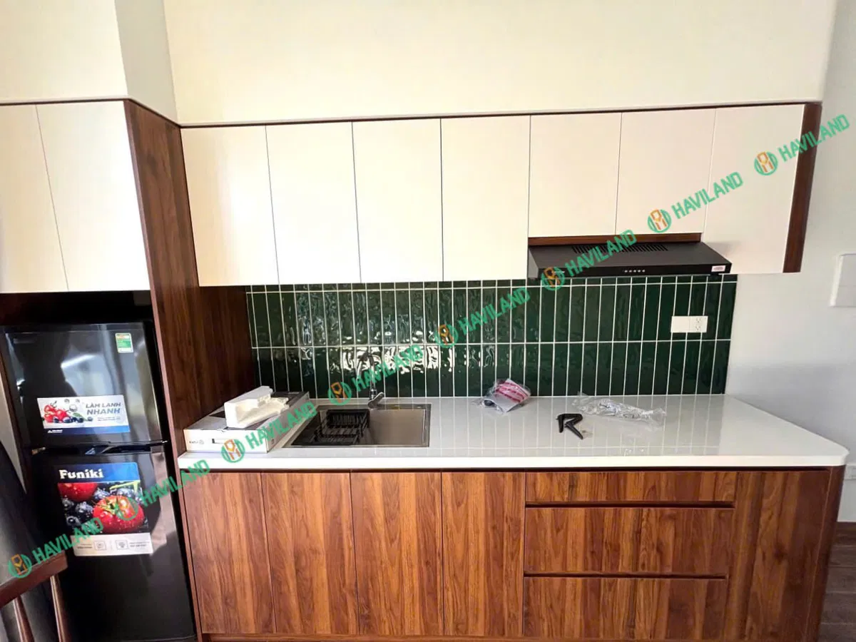 Khuê Mỹ, Vietnam Khuê Mỹ, Vietnam