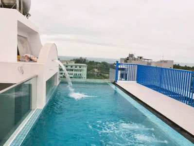 Logement dans Da Nang, Vietnam  Logement dans Da Nang, Vietnam