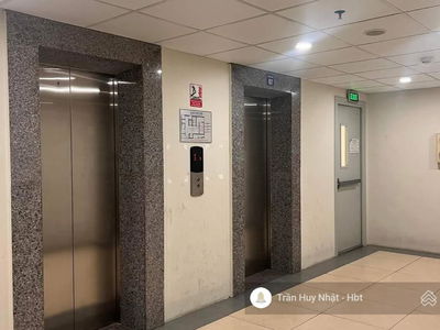 Sai Dong, Vietnam Sai Dong, Vietnam