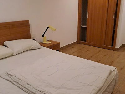 Жилье в Da Nang, Vietnam Жилье в Da Nang, Vietnam