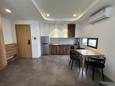 Жилье в Da Nang, Vietnam Жилье в Da Nang, Vietnam