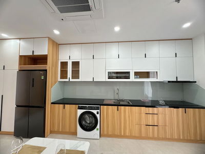 Housing in Da Nang, Vietnam Housing in Da Nang, Vietnam