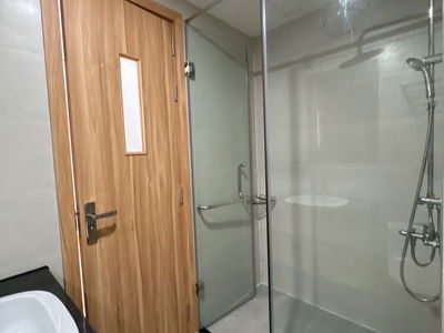 Жилье в Da Nang, Vietnam Жилье в Da Nang, Vietnam