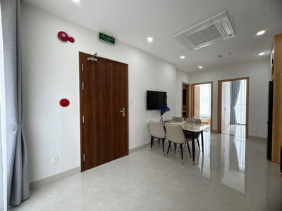 Жилье в Da Nang, Vietnam Жилье в Da Nang, Vietnam