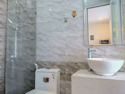 Logement dans Da Nang, Vietnam Logement dans Da Nang, Vietnam