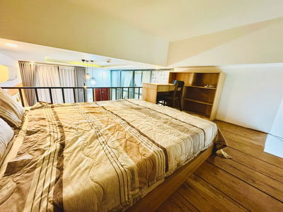 Housing in Da Nang, Vietnam Housing in Da Nang, Vietnam