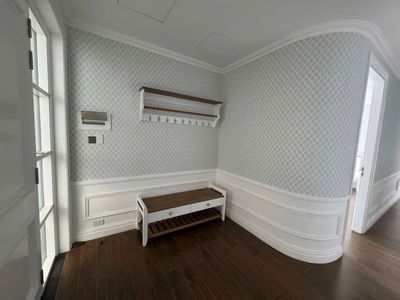 Жилье в Da Nang, Vietnam Жилье в Da Nang, Vietnam