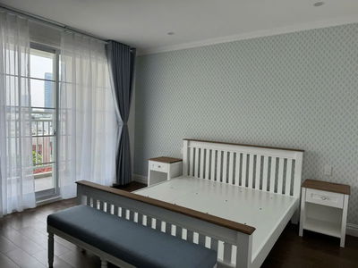 Жилье в Da Nang, Vietnam Жилье в Da Nang, Vietnam