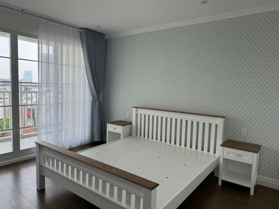 Жилье в Da Nang, Vietnam Жилье в Da Nang, Vietnam