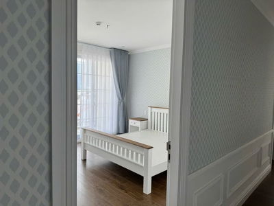 Gehäuse In Da Nang, Vietnam Gehäuse In Da Nang, Vietnam