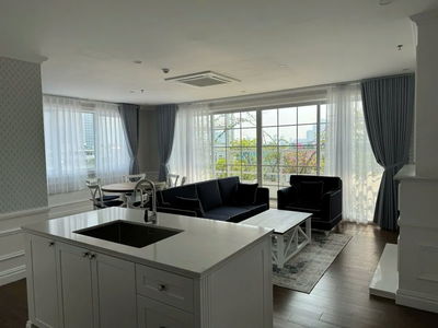 Logement dans Da Nang, Vietnam Logement dans Da Nang, Vietnam