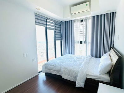 Hiyori Building, Vietnam Hiyori Building, Vietnam