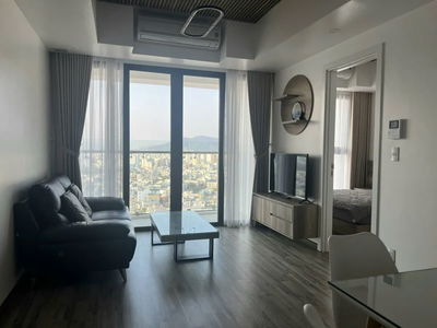 Hiyori Building, Vietnam Hiyori Building, Vietnam