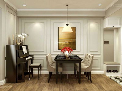 Mulberry Lane, Vietnam Mulberry Lane, Vietnam