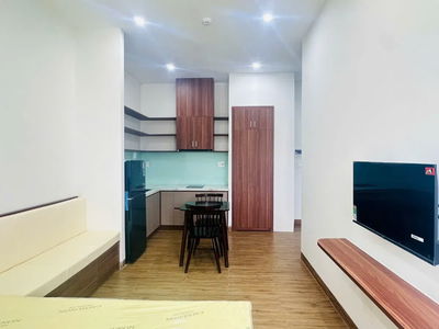 Logement dans Da Nang, Vietnam Logement dans Da Nang, Vietnam