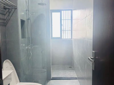 Alojamiento en Da Nang, Vietnam Alojamiento en Da Nang, Vietnam