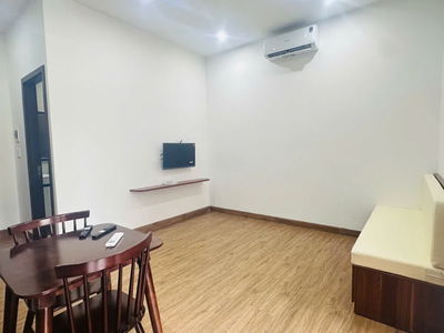 Жилье в Da Nang, Vietnam Жилье в Da Nang, Vietnam