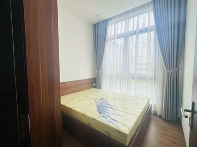 Alojamiento en Da Nang, Vietnam Alojamiento en Da Nang, Vietnam