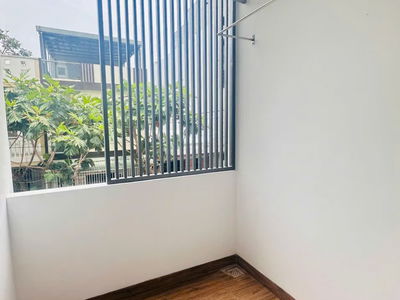 Housing in Da Nang, Vietnam Housing in Da Nang, Vietnam