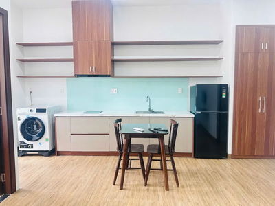 Housing in Da Nang, Vietnam Housing in Da Nang, Vietnam