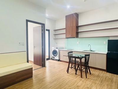 Gehäuse In Da Nang, Vietnam Gehäuse In Da Nang, Vietnam