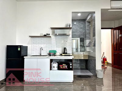 Alojamiento en Da Nang, Vietnam Alojamiento en Da Nang, Vietnam