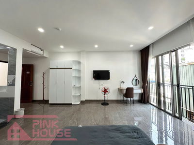 Жилье в Da Nang, Vietnam Жилье в Da Nang, Vietnam