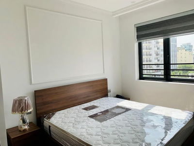 Logement dans Da Nang, Vietnam Logement dans Da Nang, Vietnam