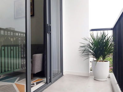 Housing in Da Nang, Vietnam Housing in Da Nang, Vietnam