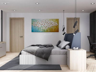 Alojamiento en Da Nang, Vietnam Alojamiento en Da Nang, Vietnam