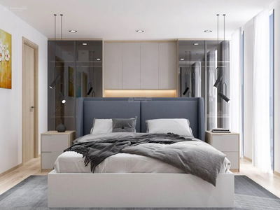 Жилье в Da Nang, Vietnam Жилье в Da Nang, Vietnam