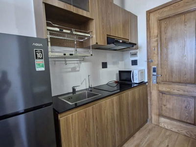 Logement dans Da Nang, Vietnam Logement dans Da Nang, Vietnam