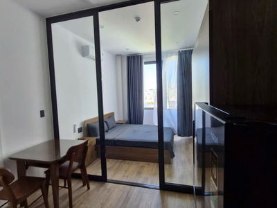 Logement dans Da Nang, Vietnam Logement dans Da Nang, Vietnam