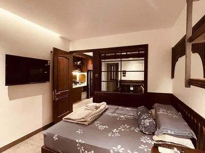 Logement dans Da Nang, Vietnam Logement dans Da Nang, Vietnam