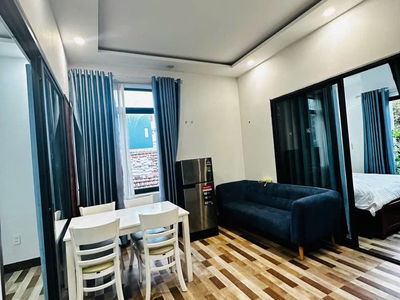 Жилье в Da Nang, Vietnam Жилье в Da Nang, Vietnam