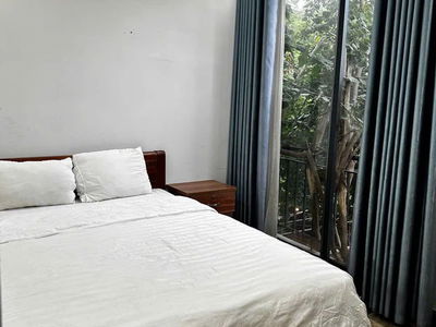 Жилье в Da Nang, Vietnam Жилье в Da Nang, Vietnam