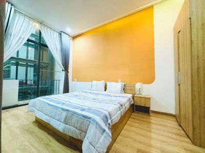 Logement dans Da Nang, Vietnam Logement dans Da Nang, Vietnam