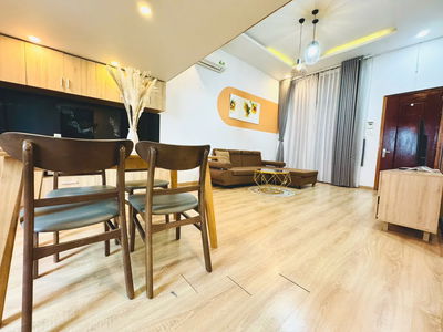 Alojamiento en Da Nang, Vietnam Alojamiento en Da Nang, Vietnam