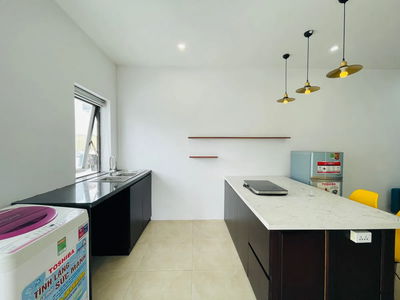 Alojamiento en Da Nang, Vietnam Alojamiento en Da Nang, Vietnam