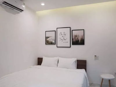 Gehäuse In Da Nang, Vietnam Gehäuse In Da Nang, Vietnam